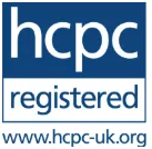 HCPC Logo