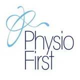 Physio-First logo