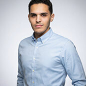 ABDEL-ELABASSY-cv